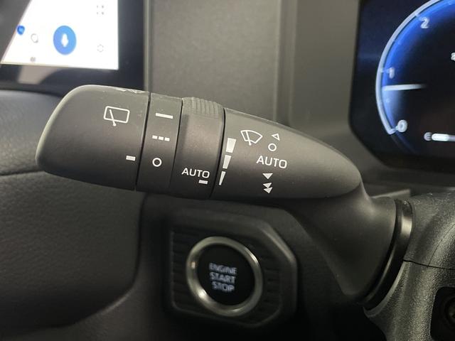 ランドクルーザー２５０ ＶＸ　サンルーフ　純正ディスプレイオーディオ　全方位カメラ　地デジフルセグ　ＥＴＣ２．０　アダプティブクルーズコントロール　ブラインドスポットモニター　シートヒーター　ベンチレーター　パワーバックドア（14枚目）