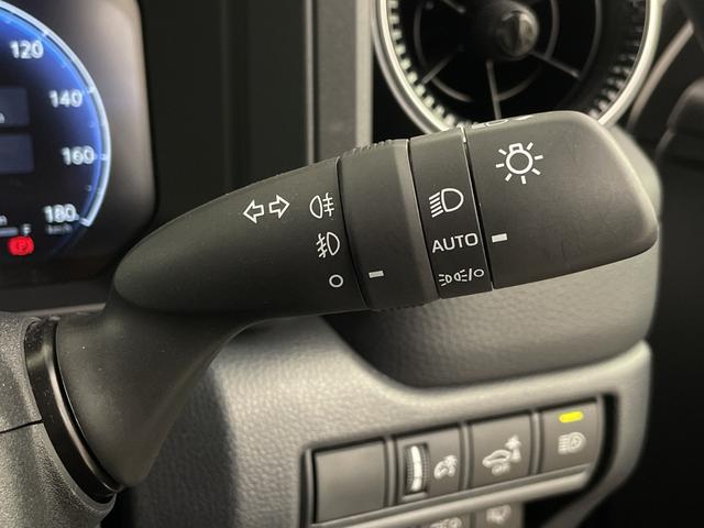 ランドクルーザー２５０ ＶＸ　サンルーフ　純正ディスプレイオーディオ　全方位カメラ　地デジフルセグ　ＥＴＣ２．０　アダプティブクルーズコントロール　ブラインドスポットモニター　シートヒーター　ベンチレーター　パワーバックドア（15枚目）