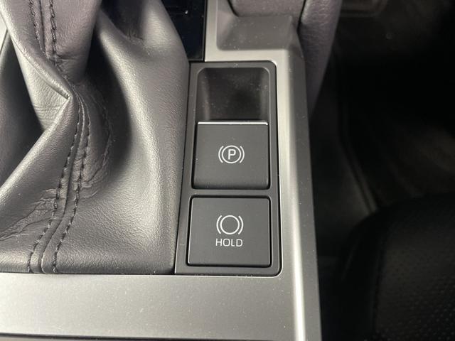 ランドクルーザー２５０ ＶＸ　サンルーフ　純正ディスプレイオーディオ　全方位カメラ　地デジフルセグ　ＥＴＣ２．０　アダプティブクルーズコントロール　ブラインドスポットモニター　シートヒーター　ベンチレーター　パワーバックドア（20枚目）