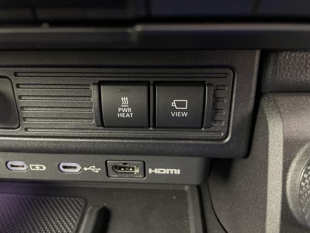 ランドクルーザー２５０ ＶＸ　サンルーフ　純正ディスプレイオーディオ　全方位カメラ　地デジフルセグ　ＥＴＣ２．０　アダプティブクルーズコントロール　ブラインドスポットモニター　シートヒーター　ベンチレーター　パワーバックドア（22枚目）