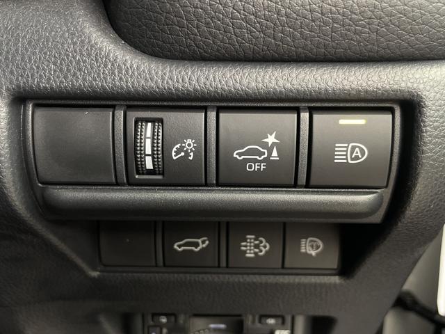 ランドクルーザー２５０ ＶＸ　サンルーフ　純正ディスプレイオーディオ　全方位カメラ　地デジフルセグ　ＥＴＣ２．０　アダプティブクルーズコントロール　ブラインドスポットモニター　シートヒーター　ベンチレーター　パワーバックドア（24枚目）