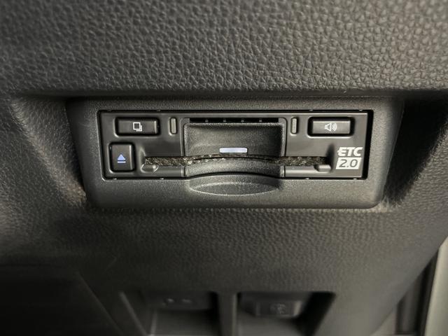 ランドクルーザー２５０ ＶＸ　サンルーフ　純正ディスプレイオーディオ　全方位カメラ　地デジフルセグ　ＥＴＣ２．０　アダプティブクルーズコントロール　ブラインドスポットモニター　シートヒーター　ベンチレーター　パワーバックドア（25枚目）