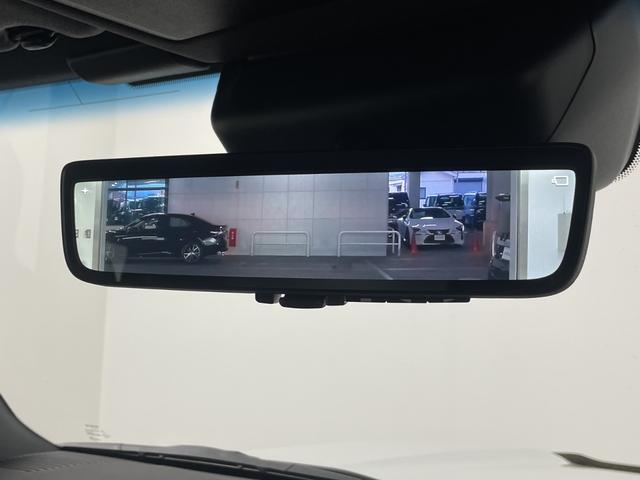 ランドクルーザー２５０ ＶＸ　サンルーフ　純正ディスプレイオーディオ　全方位カメラ　地デジフルセグ　ＥＴＣ２．０　アダプティブクルーズコントロール　ブラインドスポットモニター　シートヒーター　ベンチレーター　パワーバックドア（26枚目）