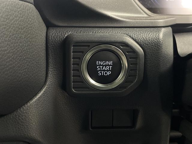 ランドクルーザー２５０ ＶＸ　サンルーフ　純正ディスプレイオーディオ　全方位カメラ　地デジフルセグ　ＥＴＣ２．０　アダプティブクルーズコントロール　ブラインドスポットモニター　シートヒーター　ベンチレーター　パワーバックドア（29枚目）