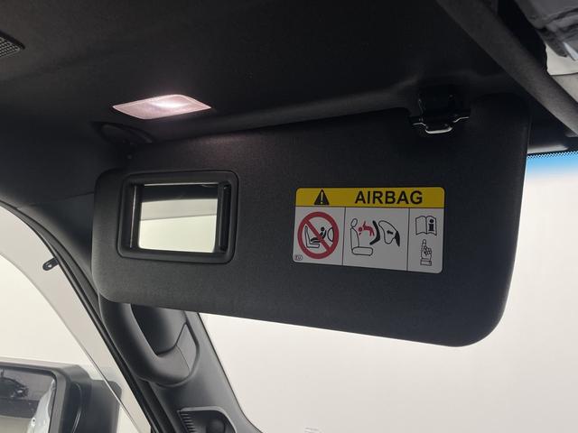 ランドクルーザー２５０ ＶＸ　サンルーフ　純正ディスプレイオーディオ　全方位カメラ　地デジフルセグ　ＥＴＣ２．０　アダプティブクルーズコントロール　ブラインドスポットモニター　シートヒーター　ベンチレーター　パワーバックドア（31枚目）