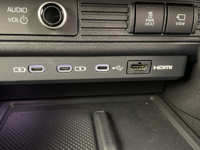 ランドクルーザー２５０ ＶＸ　サンルーフ　純正ディスプレイオーディオ　全方位カメラ　地デジフルセグ　ＥＴＣ２．０　アダプティブクルーズコントロール　ブラインドスポットモニター　シートヒーター　ベンチレーター　パワーバックドア（34枚目）