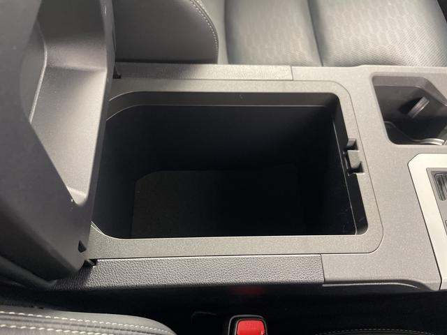 ランドクルーザー２５０ ＶＸ　サンルーフ　純正ディスプレイオーディオ　全方位カメラ　地デジフルセグ　ＥＴＣ２．０　アダプティブクルーズコントロール　ブラインドスポットモニター　シートヒーター　ベンチレーター　パワーバックドア（36枚目）