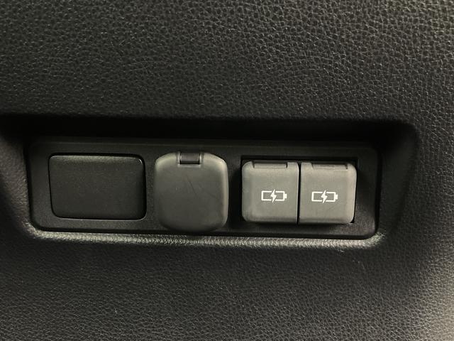 ランドクルーザー２５０ ＶＸ　サンルーフ　純正ディスプレイオーディオ　全方位カメラ　地デジフルセグ　ＥＴＣ２．０　アダプティブクルーズコントロール　ブラインドスポットモニター　シートヒーター　ベンチレーター　パワーバックドア（38枚目）