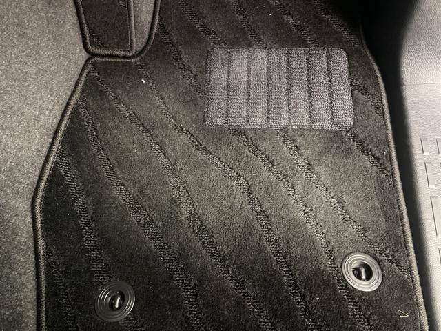 ランドクルーザー２５０ ＶＸ　サンルーフ　純正ディスプレイオーディオ　全方位カメラ　地デジフルセグ　ＥＴＣ２．０　アダプティブクルーズコントロール　ブラインドスポットモニター　シートヒーター　ベンチレーター　パワーバックドア（41枚目）