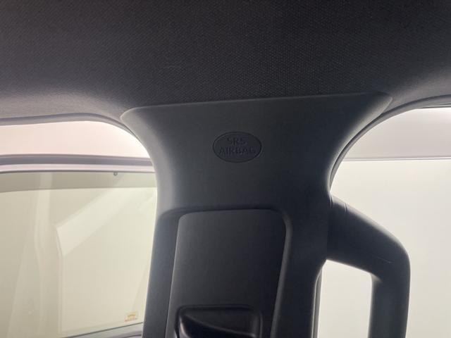 ランドクルーザー２５０ ＶＸ　サンルーフ　純正ディスプレイオーディオ　全方位カメラ　地デジフルセグ　ＥＴＣ２．０　アダプティブクルーズコントロール　ブラインドスポットモニター　シートヒーター　ベンチレーター　パワーバックドア（43枚目）