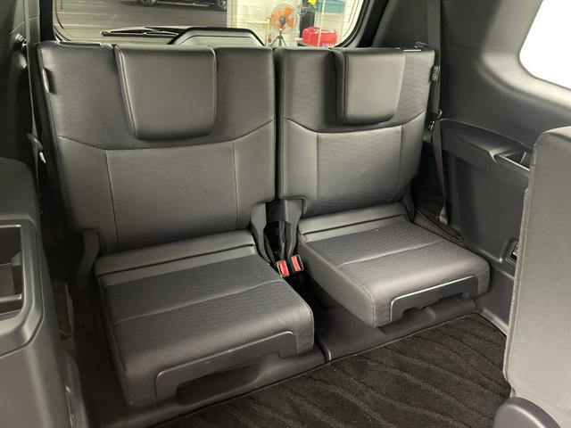 ランドクルーザー２５０ ＶＸ　サンルーフ　純正ディスプレイオーディオ　全方位カメラ　地デジフルセグ　ＥＴＣ２．０　アダプティブクルーズコントロール　ブラインドスポットモニター　シートヒーター　ベンチレーター　パワーバックドア（52枚目）