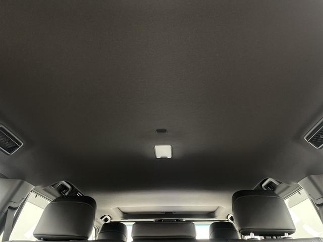 ランドクルーザー２５０ ＶＸ　サンルーフ　純正ディスプレイオーディオ　全方位カメラ　地デジフルセグ　ＥＴＣ２．０　アダプティブクルーズコントロール　ブラインドスポットモニター　シートヒーター　ベンチレーター　パワーバックドア（58枚目）