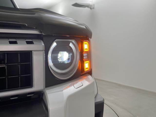 ランドクルーザー２５０ ＶＸ　サンルーフ　純正ディスプレイオーディオ　全方位カメラ　地デジフルセグ　ＥＴＣ２．０　アダプティブクルーズコントロール　ブラインドスポットモニター　シートヒーター　ベンチレーター　パワーバックドア（62枚目）