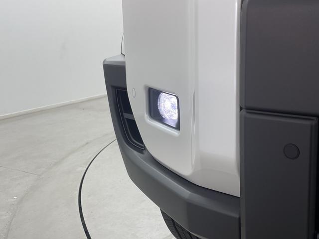 ランドクルーザー２５０ ＶＸ　サンルーフ　純正ディスプレイオーディオ　全方位カメラ　地デジフルセグ　ＥＴＣ２．０　アダプティブクルーズコントロール　ブラインドスポットモニター　シートヒーター　ベンチレーター　パワーバックドア（63枚目）