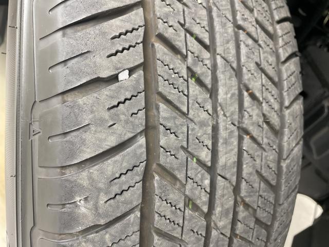 ランドクルーザー２５０ ＶＸ　サンルーフ　純正ディスプレイオーディオ　全方位カメラ　地デジフルセグ　ＥＴＣ２．０　アダプティブクルーズコントロール　ブラインドスポットモニター　シートヒーター　ベンチレーター　パワーバックドア（74枚目）