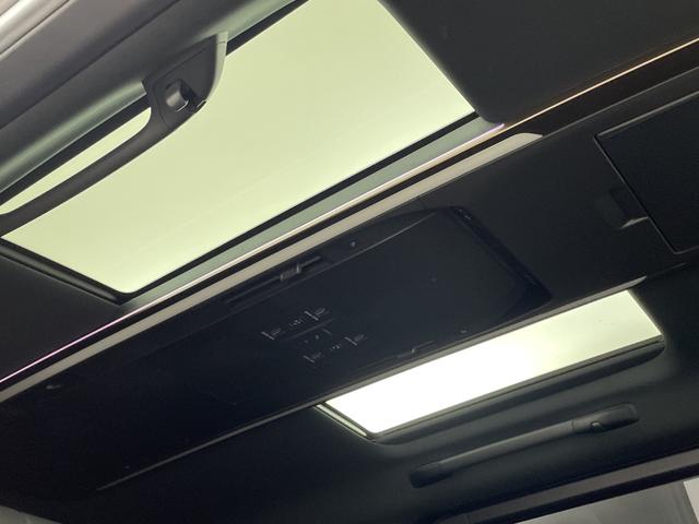 ◆主要メーカーの主要車種を取り扱っています。毎日約５００台の入荷があるガリバーだからこそ可能なピッタリのクルマに出会えるサービスをご用意していますので是非、お問い合わせください。