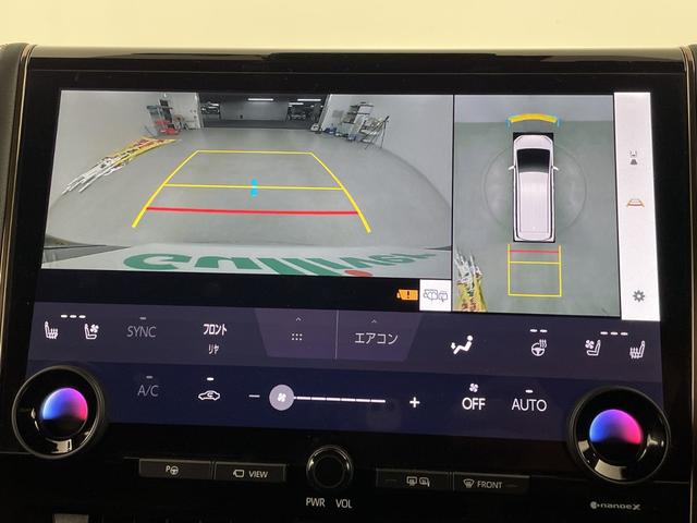 ◆主要メーカーの主要車種を取り扱っています。毎日約５００台の入荷があるガリバーだからこそ可能なピッタリのクルマに出会えるサービスをご用意していますので是非、お問い合わせください。