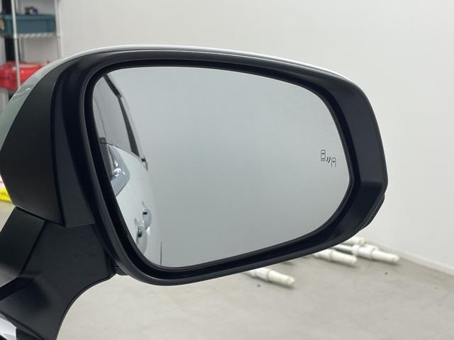 ◆商談ルームには「キッズスペース」を完備しています。ＤＶＤ、ブロック、絵本、おままごとセット。お子様連れでも、ゆっくりとお車をお選びいただけます！