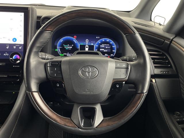 ◆北は北海道から南は沖縄まで、ご購入いただいたお車は全国にご納車が可能です（有償）！お電話、メール、動画などでリモートでお車のご案内も可能です！親切、丁寧に対応させて頂きますのでお気軽にご相談ください