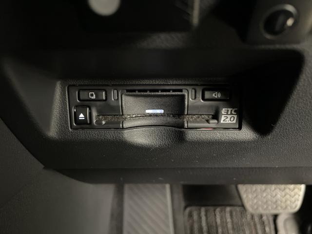 ◆商談ルームには「キッズスペース」を完備しています。ＤＶＤ、ブロック、絵本、おままごとセット。お子様連れでも、ゆっくりとお車をお選びいただけます！