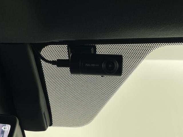 ◆北は北海道から南は沖縄まで、ご購入いただいたお車は全国にご納車が可能です（有償）！お電話、メール、動画などでリモートでお車のご案内も可能です！親切、丁寧に対応させて頂きますのでお気軽にご相談ください