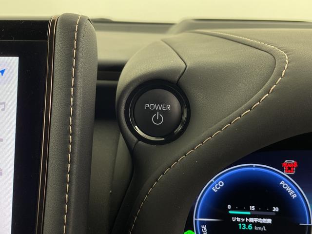 ◆【クルマのある生活に、もっと安心を。】ガリバーの保証は、走行距離が無制限！末永いカーライフに対応する充実した保証内容（保証期間によって保証内容は変わります。）