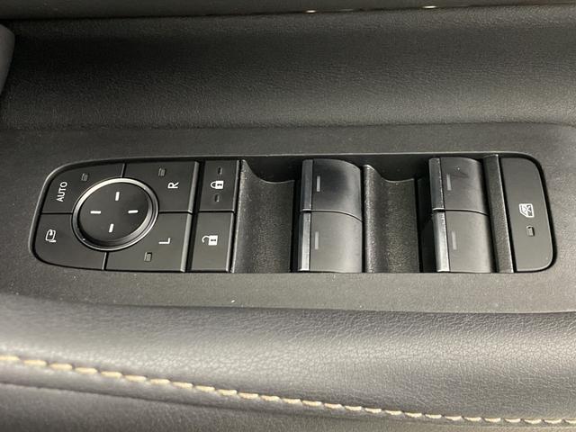 ◆北は北海道から南は沖縄まで、ご購入いただいたお車は全国にご納車が可能です（有償）！お電話、メール、動画などでリモートでお車のご案内も可能です！親切、丁寧に対応させて頂きますのでお気軽にご相談ください