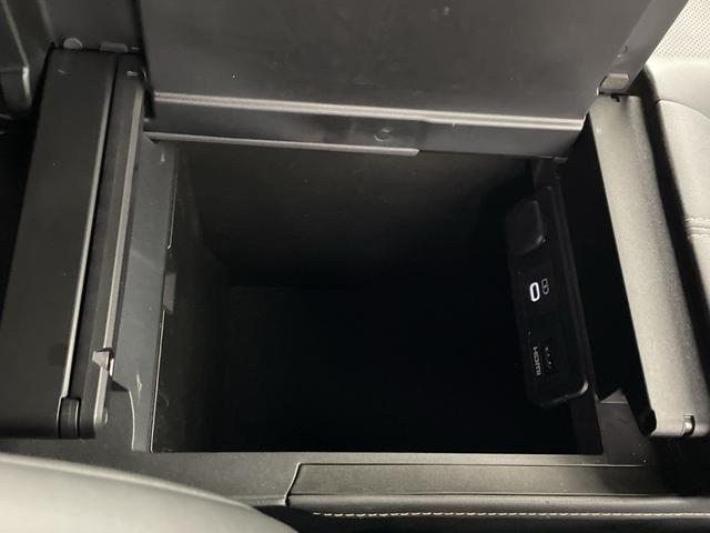 ◆北は北海道から南は沖縄まで、ご購入いただいたお車は全国にご納車が可能です（有償）！お電話、メール、動画などでリモートでお車のご案内も可能です！親切、丁寧に対応させて頂きますのでお気軽にご相談ください