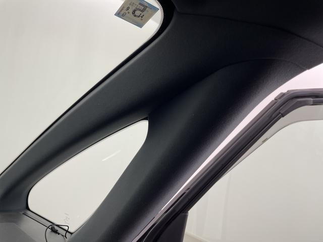 ◆【クルマのある生活に、もっと安心を。】ガリバーの保証は、走行距離が無制限！末永いカーライフに対応する充実した保証内容（保証期間によって保証内容は変わります。）