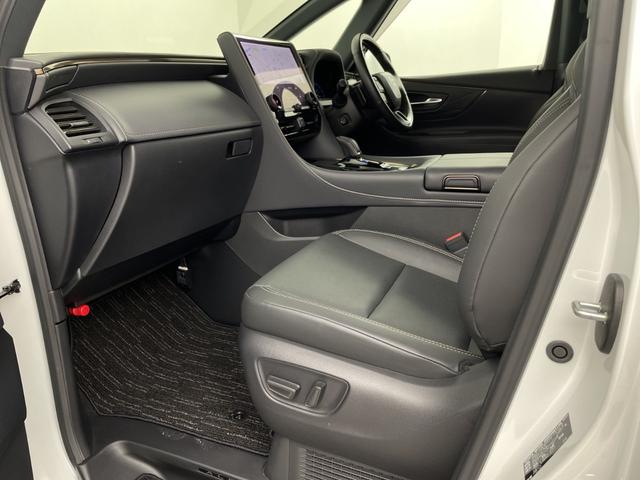 ◆最新情報を随時、公開中！！お得なキャンペーン情報、当社の取り組み、最新在庫情報など情報満載！！詳細は『ガリバー〇〇店』で検索！！