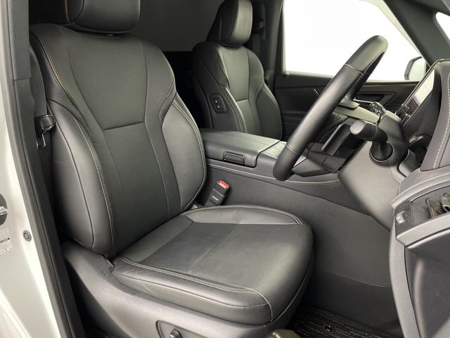 ◆掲載している画像以外でご覧になりたいところがございましたらお電話、メールでお気軽にご連絡ください！！すぐにお写真をお撮りして送らせていただきます！