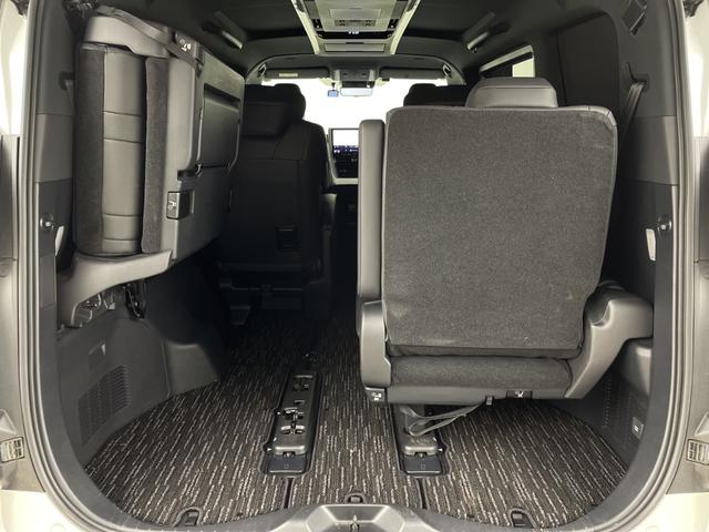 ◆おクルマのお乗り換えのお客様にガリバーは自動車保険のご案内をさせていただいております。当社推奨のベストプラン『ガリバーベストプラン』をご用意させていただいておりますので乗り換えも安心です。