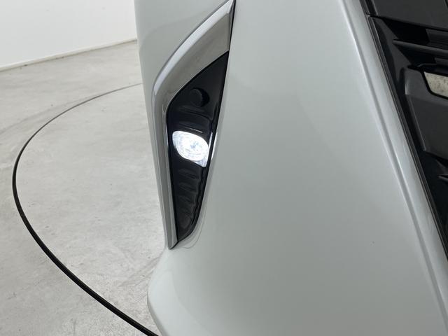 ◆安心の全車保証付き！（※部分保証、国産車は納車後３か月。輸入車は納車後１か月の保証期間となります。）その他長期保証（有償）もご用意しております！※長期保証を付帯できる車両には期間、範囲、内容、適用に