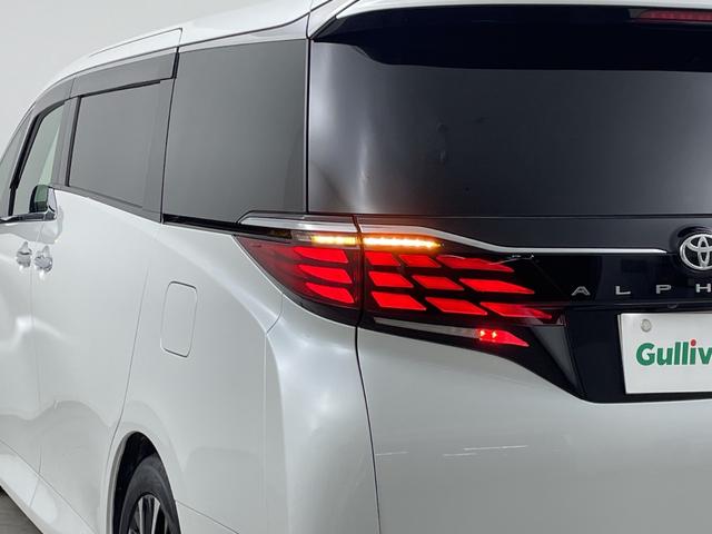 ◆全国のガリバー店舗で使用できる保証です。対象部品の詳細は、別途規約に定めるとおりになります。詳細な内容に関してはは店舗までお気軽にお問い合わせ下さい。