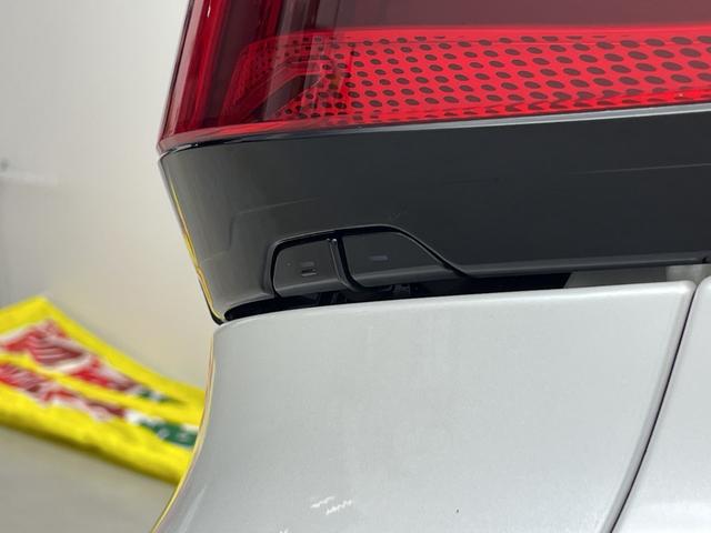 ◆最長１０年保証（６カ月・１年・２年・３年・５年・１０年）までの有料プランに変更が可能です！（別途対象車両等の基準あり。）その他詳細な内容条件に関してはは店舗までお気軽にお問い合わせ下さい。