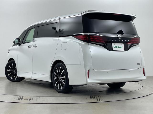 ヘッドライト・ホイール・フロントガラスなど色々な部分コーティングをご用意しております！