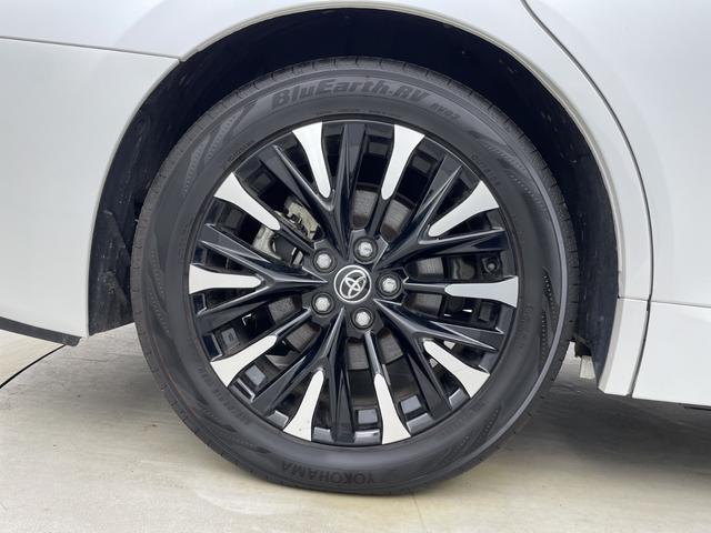 ガリバーをはじめとするＩＤＯＭグループは全国約４６０店舗のネットワーク！毎日入荷する全国の在庫車両を１つの店舗にいながらご覧いただけます。引っ越し後のトラブルも安心！全国のグループ店舗で承ります！