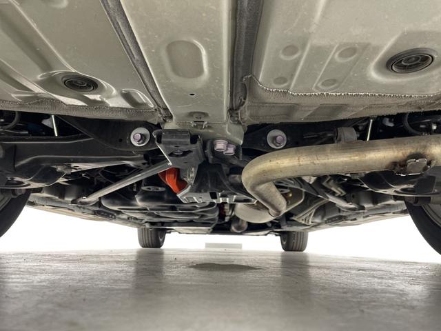 【希望ナンバー】お好きな番号が選べます。※ご希望のナンバーによっては抽選となる場合があります。