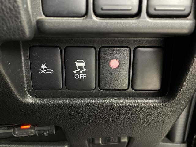 デイズルークス ハイウェイスター　Ｘ　Ｇパッケージ　純正ナビ（Ｂｌｕｅｔｏｏｔｈ／ｉＰｏｄ／ＵＳＢ／ＣＤ／ＤＶＤ／ＦＭ／ＡＭ／ＶＴＲ／ＡＵＸ／ＨＤＭＩ）フルセグテレビ　全方位カメラ　ＥＴＣ　両側パワースライドドア　衝突被害軽減ブレーキ　サーキュレーター（5枚目）