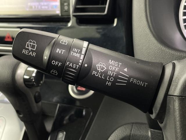 デイズルークス ハイウェイスター　Ｘ　Ｇパッケージ　純正ナビ（Ｂｌｕｅｔｏｏｔｈ／ｉＰｏｄ／ＵＳＢ／ＣＤ／ＤＶＤ／ＦＭ／ＡＭ／ＶＴＲ／ＡＵＸ／ＨＤＭＩ）フルセグテレビ　全方位カメラ　ＥＴＣ　両側パワースライドドア　衝突被害軽減ブレーキ　サーキュレーター（10枚目）