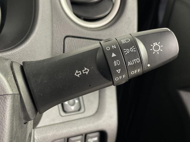 デイズルークス ハイウェイスター　Ｘ　Ｇパッケージ　純正ナビ（Ｂｌｕｅｔｏｏｔｈ／ｉＰｏｄ／ＵＳＢ／ＣＤ／ＤＶＤ／ＦＭ／ＡＭ／ＶＴＲ／ＡＵＸ／ＨＤＭＩ）フルセグテレビ　全方位カメラ　ＥＴＣ　両側パワースライドドア　衝突被害軽減ブレーキ　サーキュレーター（11枚目）