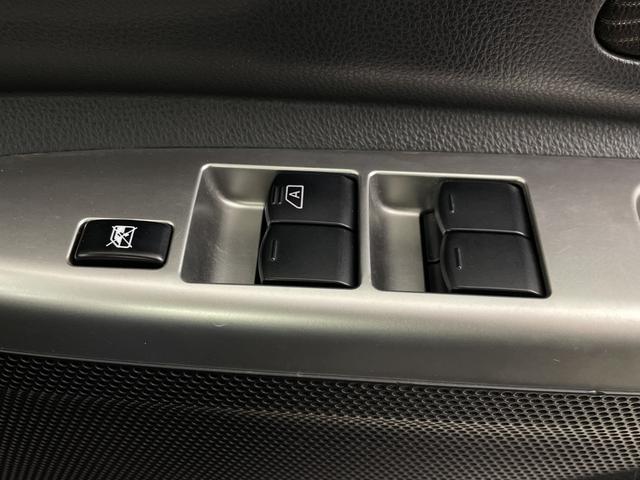 デイズルークス ハイウェイスター　Ｘ　Ｇパッケージ　純正ナビ（Ｂｌｕｅｔｏｏｔｈ／ｉＰｏｄ／ＵＳＢ／ＣＤ／ＤＶＤ／ＦＭ／ＡＭ／ＶＴＲ／ＡＵＸ／ＨＤＭＩ）フルセグテレビ　全方位カメラ　ＥＴＣ　両側パワースライドドア　衝突被害軽減ブレーキ　サーキュレーター（17枚目）