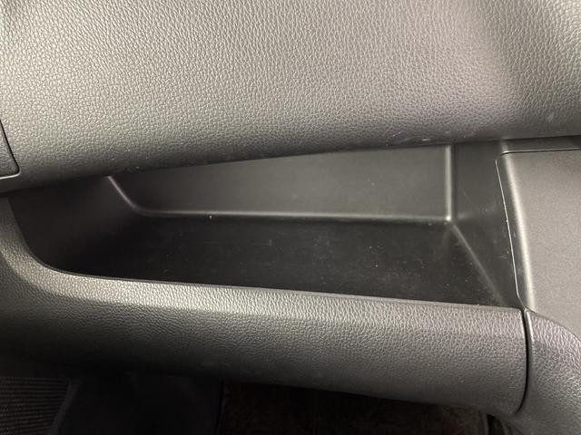 デイズルークス ハイウェイスター　Ｘ　Ｇパッケージ　純正ナビ（Ｂｌｕｅｔｏｏｔｈ／ｉＰｏｄ／ＵＳＢ／ＣＤ／ＤＶＤ／ＦＭ／ＡＭ／ＶＴＲ／ＡＵＸ／ＨＤＭＩ）フルセグテレビ　全方位カメラ　ＥＴＣ　両側パワースライドドア　衝突被害軽減ブレーキ　サーキュレーター（19枚目）