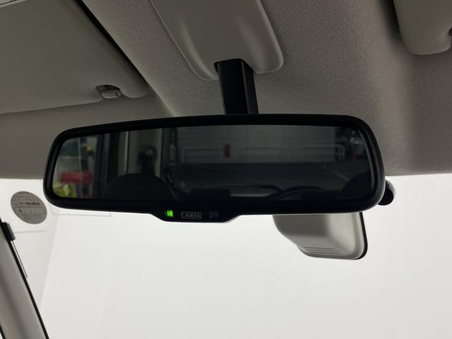 デイズルークス ハイウェイスター　Ｘ　Ｇパッケージ　純正ナビ（Ｂｌｕｅｔｏｏｔｈ／ｉＰｏｄ／ＵＳＢ／ＣＤ／ＤＶＤ／ＦＭ／ＡＭ／ＶＴＲ／ＡＵＸ／ＨＤＭＩ）フルセグテレビ　全方位カメラ　ＥＴＣ　両側パワースライドドア　衝突被害軽減ブレーキ　サーキュレーター（21枚目）