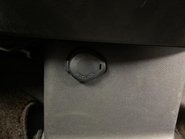 デイズルークス ハイウェイスター　Ｘ　Ｇパッケージ　純正ナビ（Ｂｌｕｅｔｏｏｔｈ／ｉＰｏｄ／ＵＳＢ／ＣＤ／ＤＶＤ／ＦＭ／ＡＭ／ＶＴＲ／ＡＵＸ／ＨＤＭＩ）フルセグテレビ　全方位カメラ　ＥＴＣ　両側パワースライドドア　衝突被害軽減ブレーキ　サーキュレーター（24枚目）