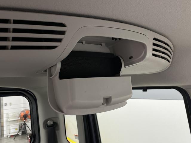 デイズルークス ハイウェイスター　Ｘ　Ｇパッケージ　純正ナビ（Ｂｌｕｅｔｏｏｔｈ／ｉＰｏｄ／ＵＳＢ／ＣＤ／ＤＶＤ／ＦＭ／ＡＭ／ＶＴＲ／ＡＵＸ／ＨＤＭＩ）フルセグテレビ　全方位カメラ　ＥＴＣ　両側パワースライドドア　衝突被害軽減ブレーキ　サーキュレーター（27枚目）