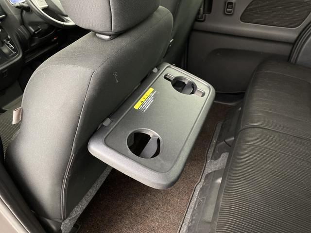 デイズルークス ハイウェイスター　Ｘ　Ｇパッケージ　純正ナビ（Ｂｌｕｅｔｏｏｔｈ／ｉＰｏｄ／ＵＳＢ／ＣＤ／ＤＶＤ／ＦＭ／ＡＭ／ＶＴＲ／ＡＵＸ／ＨＤＭＩ）フルセグテレビ　全方位カメラ　ＥＴＣ　両側パワースライドドア　衝突被害軽減ブレーキ　サーキュレーター（28枚目）