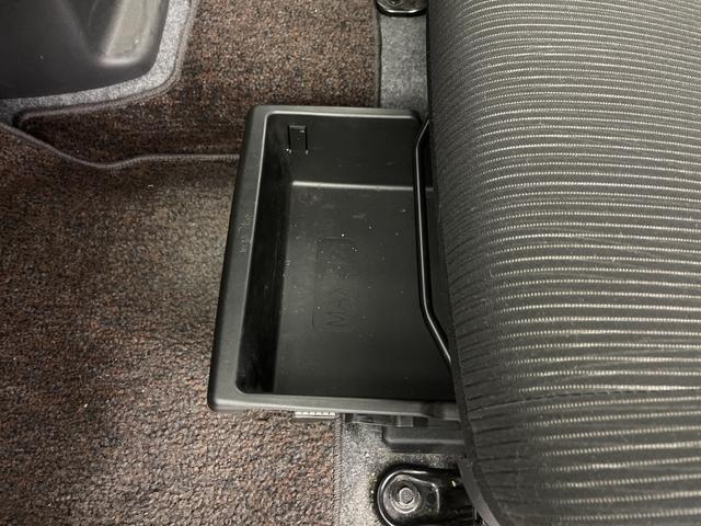 デイズルークス ハイウェイスター　Ｘ　Ｇパッケージ　純正ナビ（Ｂｌｕｅｔｏｏｔｈ／ｉＰｏｄ／ＵＳＢ／ＣＤ／ＤＶＤ／ＦＭ／ＡＭ／ＶＴＲ／ＡＵＸ／ＨＤＭＩ）フルセグテレビ　全方位カメラ　ＥＴＣ　両側パワースライドドア　衝突被害軽減ブレーキ　サーキュレーター（29枚目）