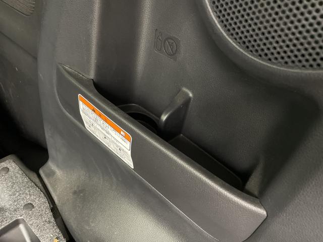 デイズルークス ハイウェイスター　Ｘ　Ｇパッケージ　純正ナビ（Ｂｌｕｅｔｏｏｔｈ／ｉＰｏｄ／ＵＳＢ／ＣＤ／ＤＶＤ／ＦＭ／ＡＭ／ＶＴＲ／ＡＵＸ／ＨＤＭＩ）フルセグテレビ　全方位カメラ　ＥＴＣ　両側パワースライドドア　衝突被害軽減ブレーキ　サーキュレーター（30枚目）