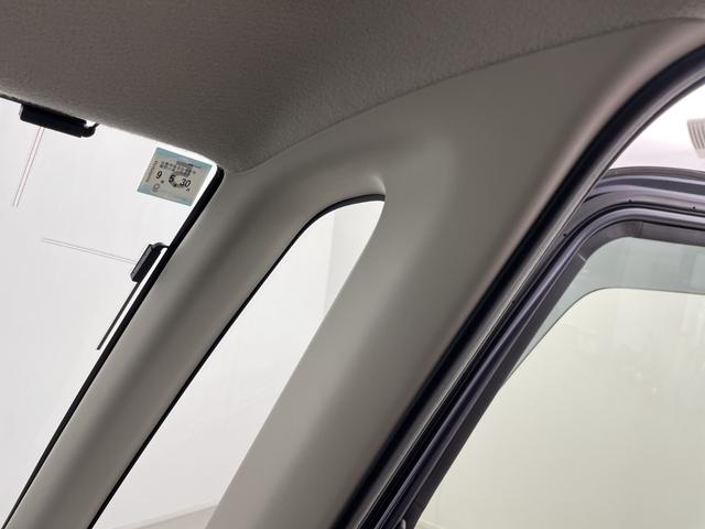 デイズルークス ハイウェイスター　Ｘ　Ｇパッケージ　純正ナビ（Ｂｌｕｅｔｏｏｔｈ／ｉＰｏｄ／ＵＳＢ／ＣＤ／ＤＶＤ／ＦＭ／ＡＭ／ＶＴＲ／ＡＵＸ／ＨＤＭＩ）フルセグテレビ　全方位カメラ　ＥＴＣ　両側パワースライドドア　衝突被害軽減ブレーキ　サーキュレーター（33枚目）